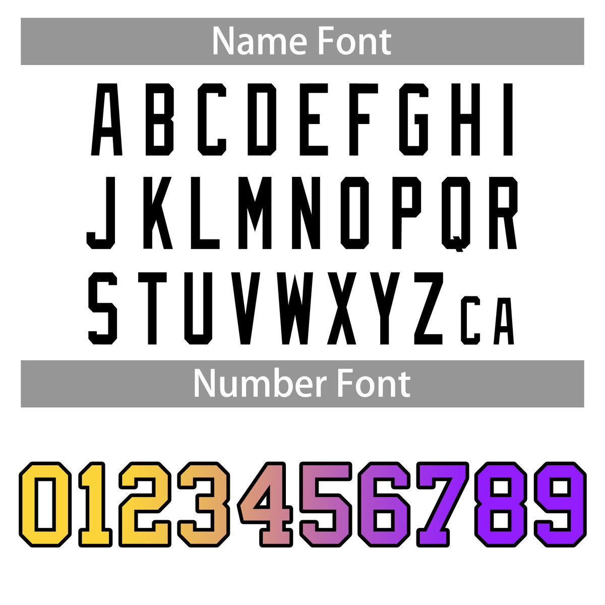 Custom White Classic Style Sweatshirt Fashion Hoodie Uniform| KXKSHOP