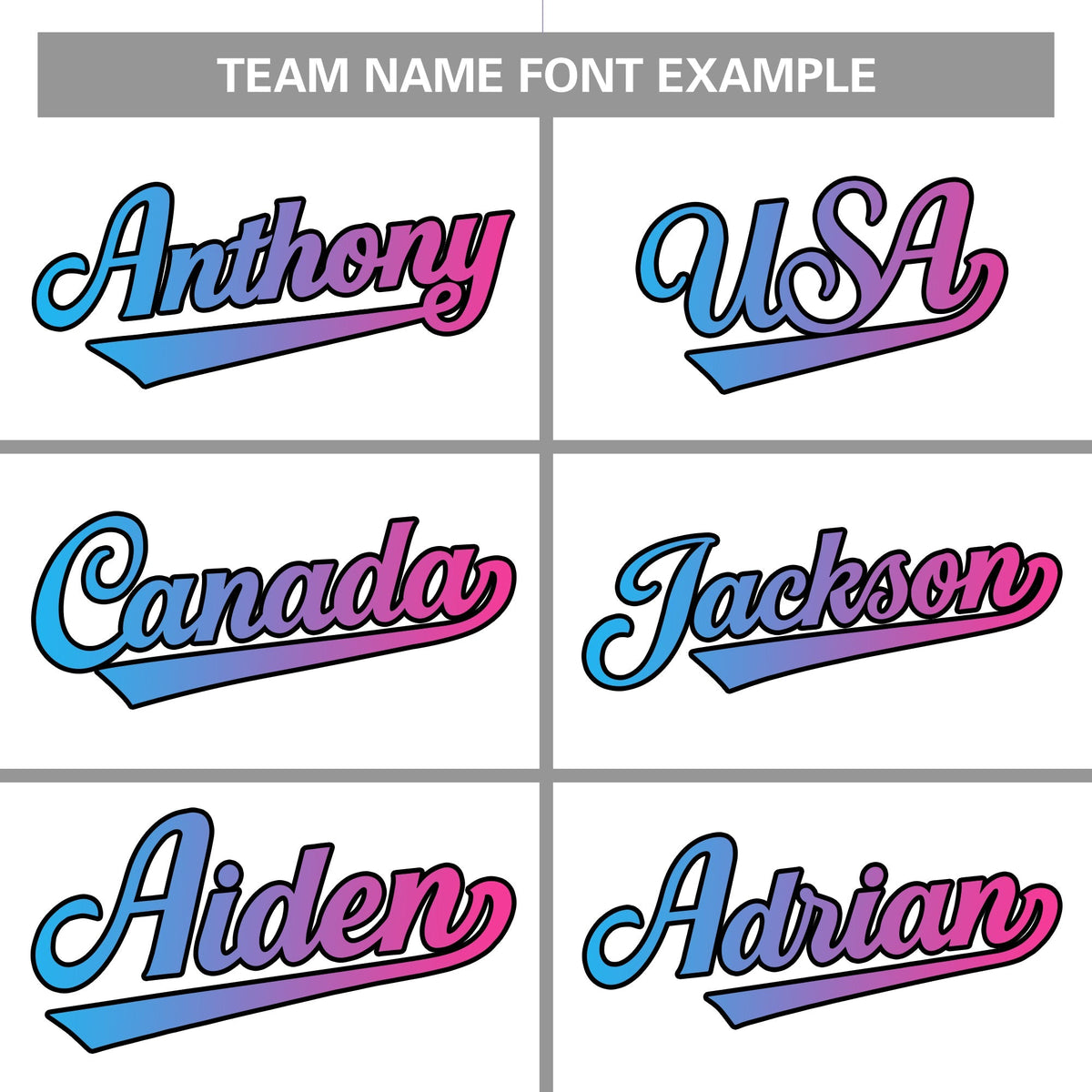 Custom White Classic Style Sweatshirt Fashion Hoodie Uniform| KXKSHOP