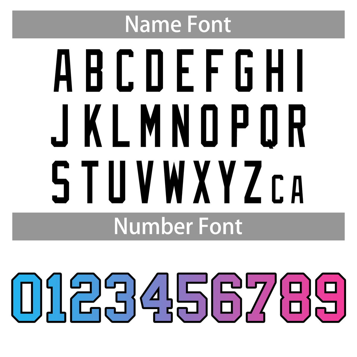 Custom White Classic Style Sweatshirt Fashion Hoodie Uniform| KXKSHOP