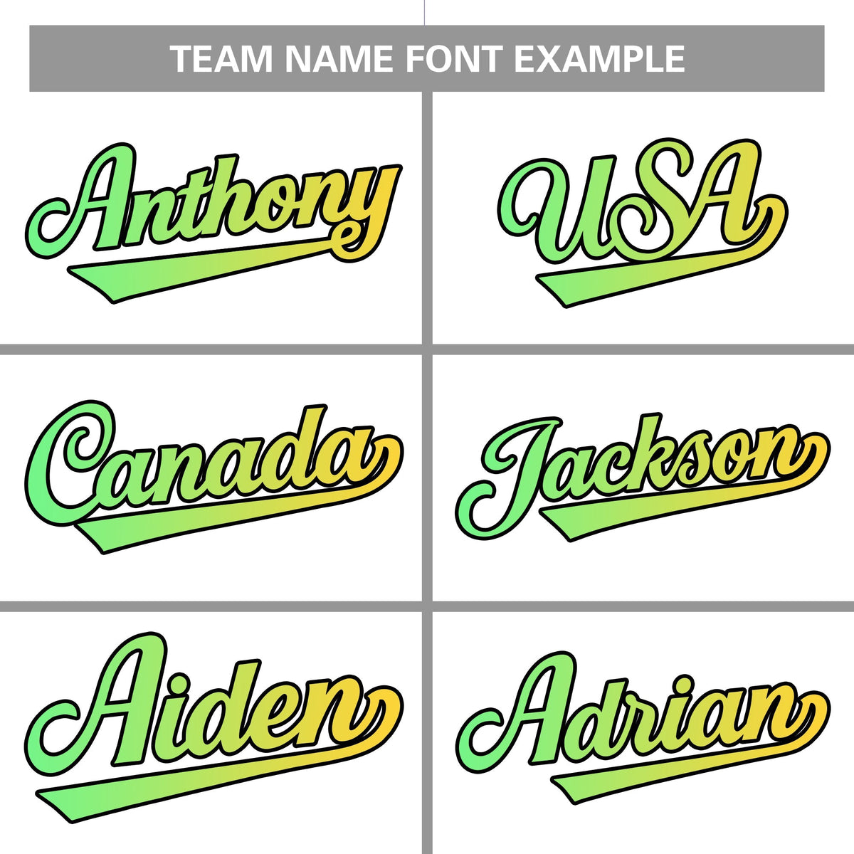 Custom White Classic Style Sweatshirt Fashion Hoodie Uniform| KXKSHOP