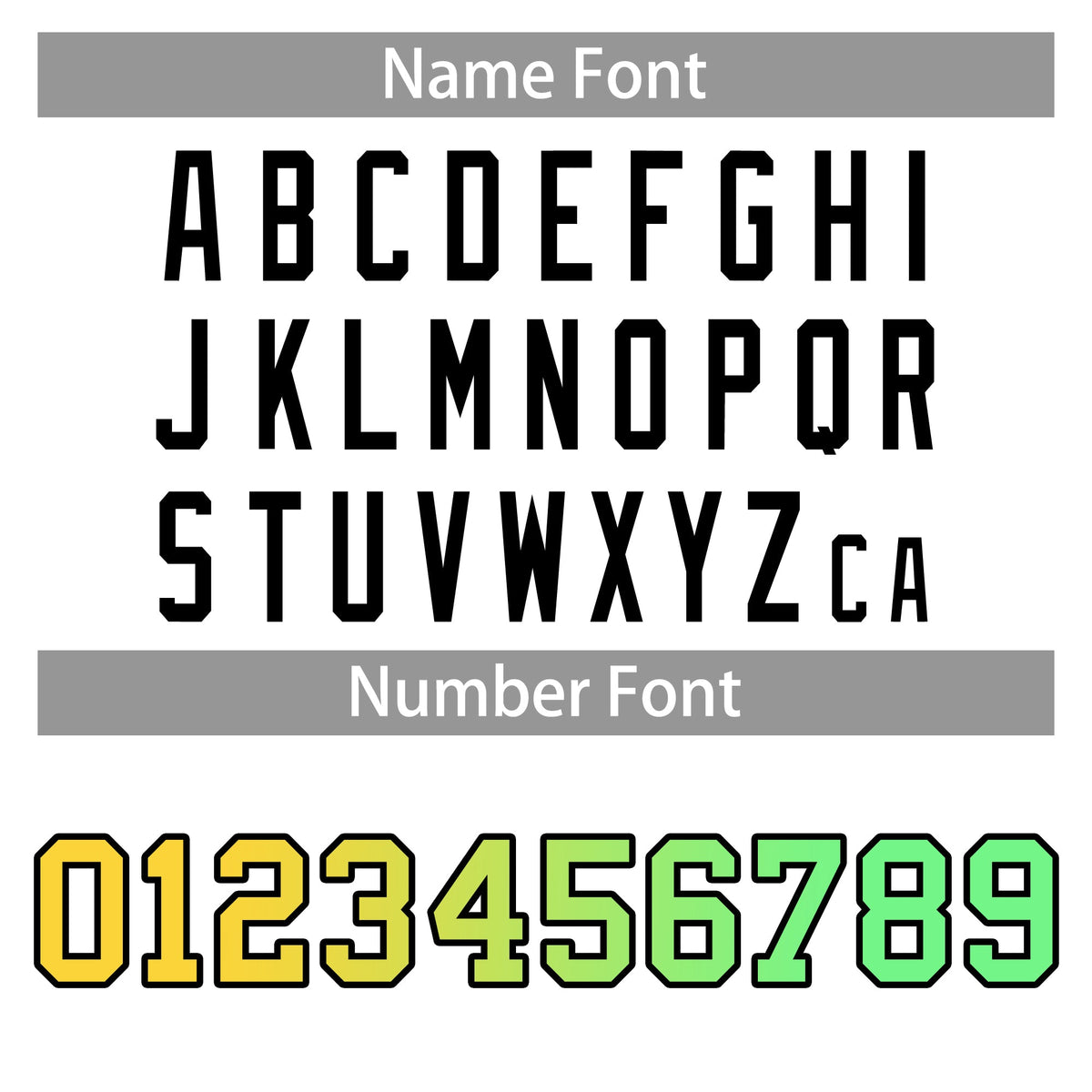 Custom White Classic Style Sweatshirt Fashion Hoodie Uniform| KXKSHOP