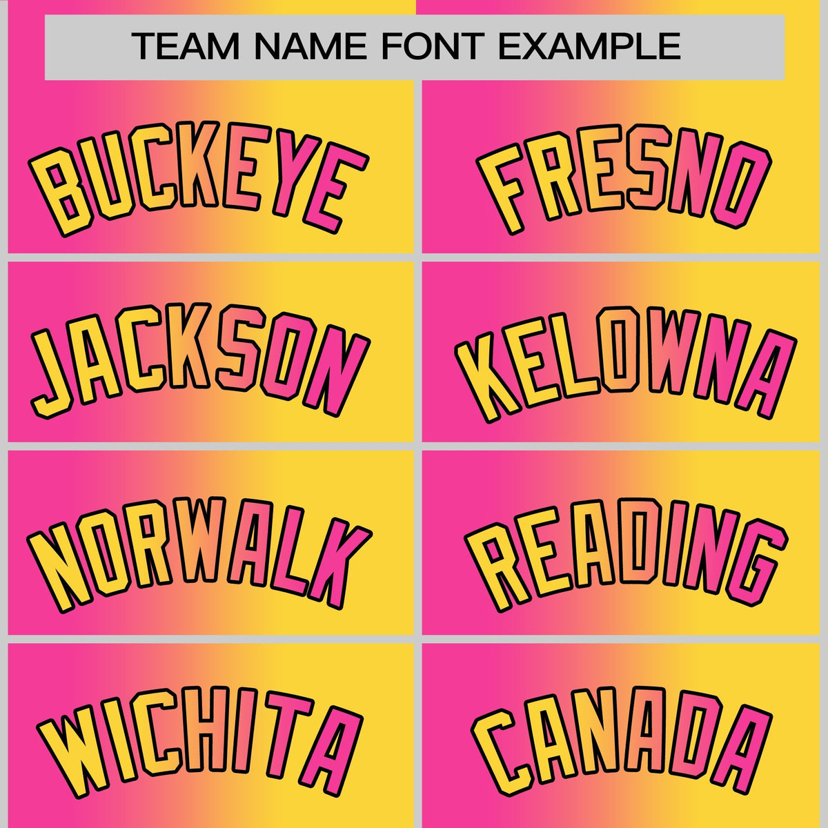 Custom Pink Orange Gradient Fashion Casual Pullover Sweatshirt Hoodie| KXKSHOP