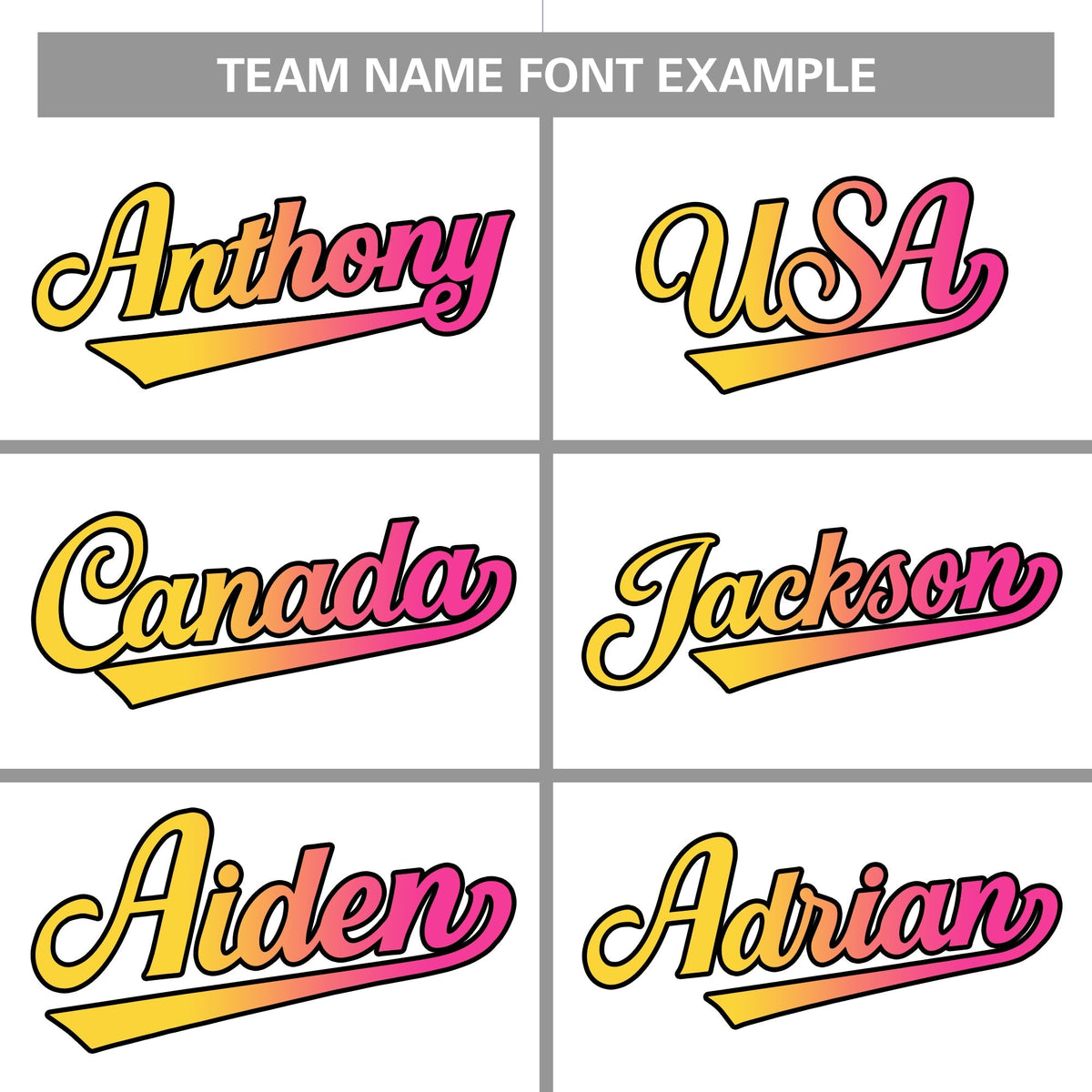 Custom White Classic Style Sweatshirt Fashion Hoodie Uniform| KXKSHOP