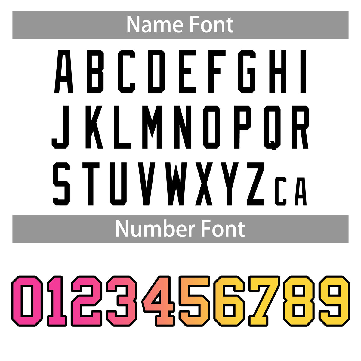 Custom White Classic Style Sweatshirt Fashion Hoodie Uniform| KXKSHOP