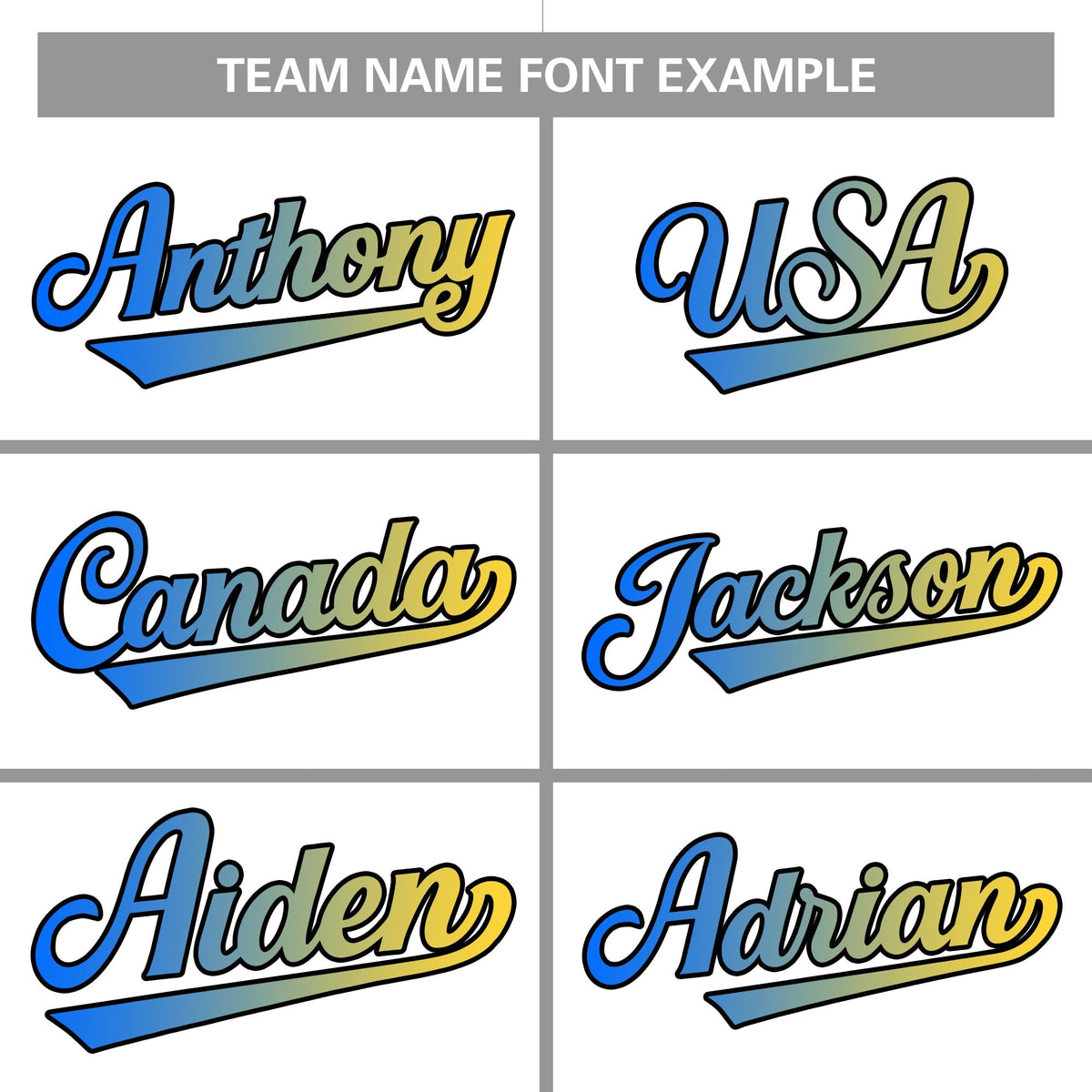 Custom White Classic Style Sweatshirt Fashion Hoodie Uniform| KXKSHOP