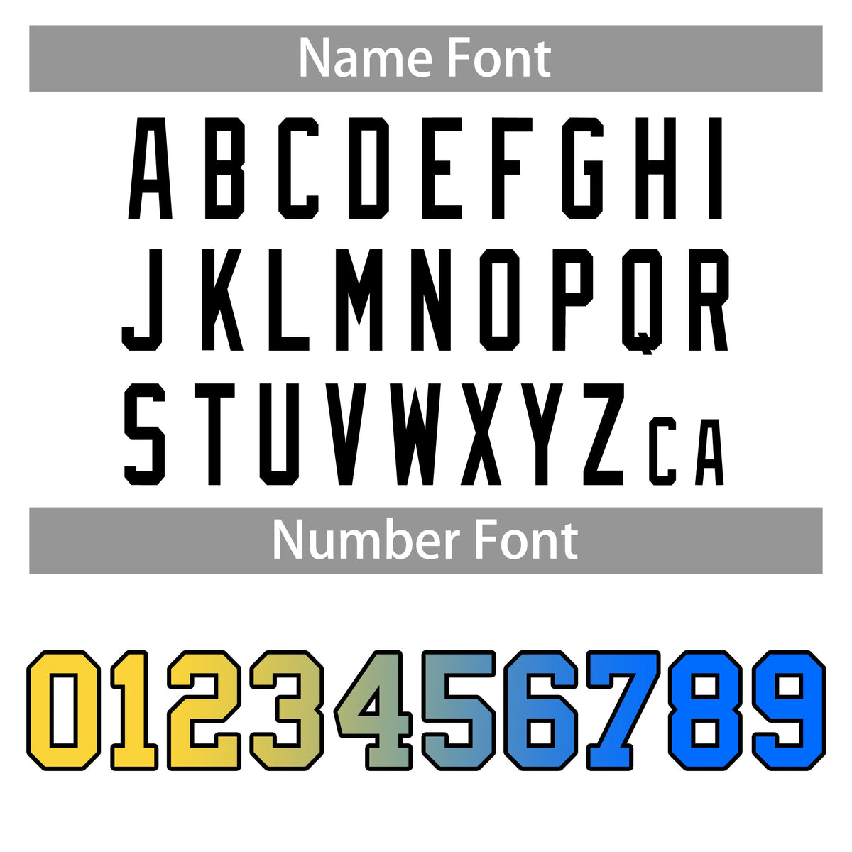 Custom White Classic Style Sweatshirt Fashion Hoodie Uniform| KXKSHOP