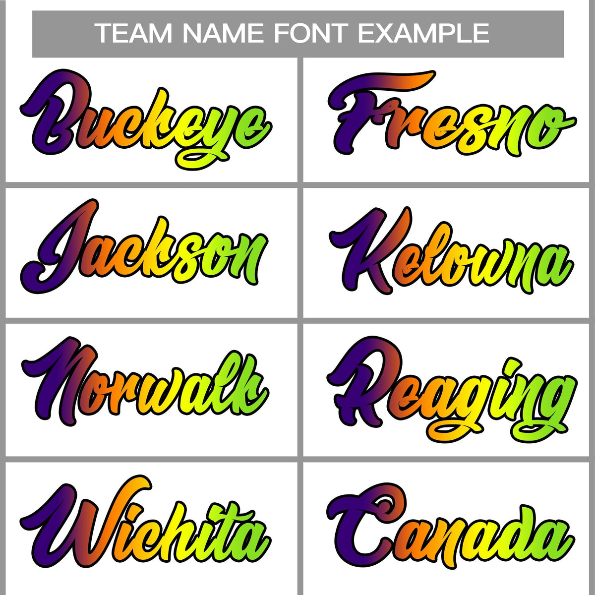 Custom White Classic Style Sweatshirt Fashion Hoodie Uniform| KXKSHOP