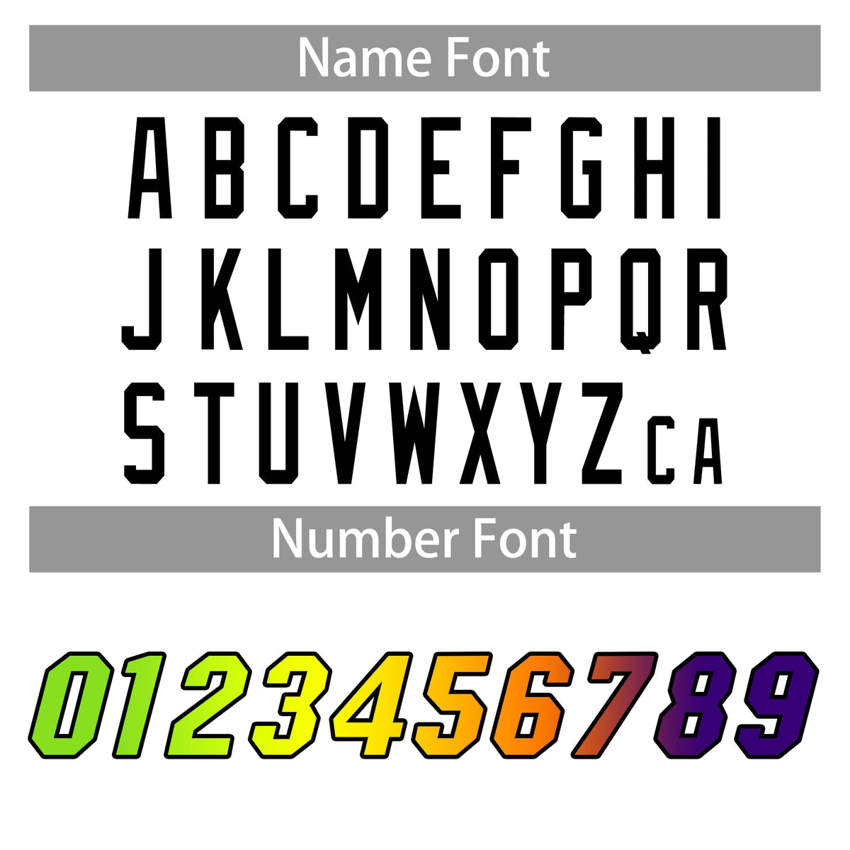 Custom White Classic Style Sweatshirt Fashion Hoodie Uniform| KXKSHOP