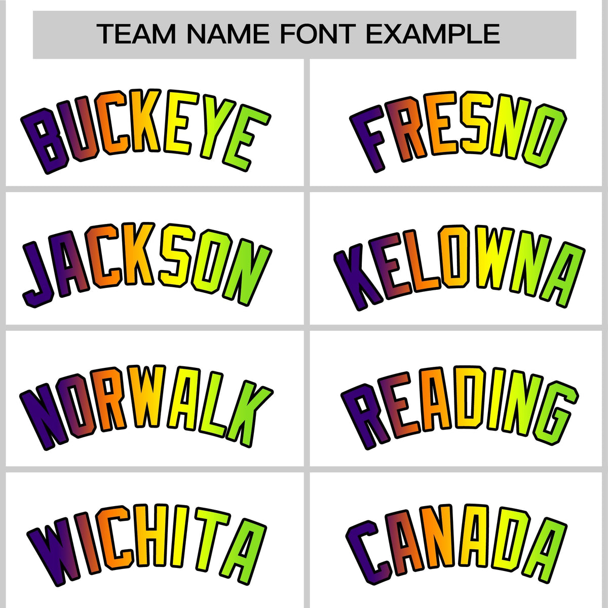 Custom White Classic Style Sweatshirt Fashion Hoodie Uniform| KXKSHOP