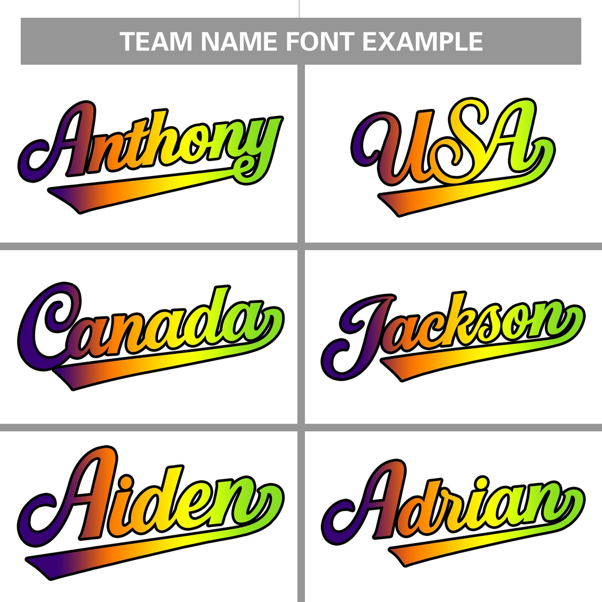 Custom White Classic Style Sweatshirt Fashion Hoodie Uniform| KXKSHOP