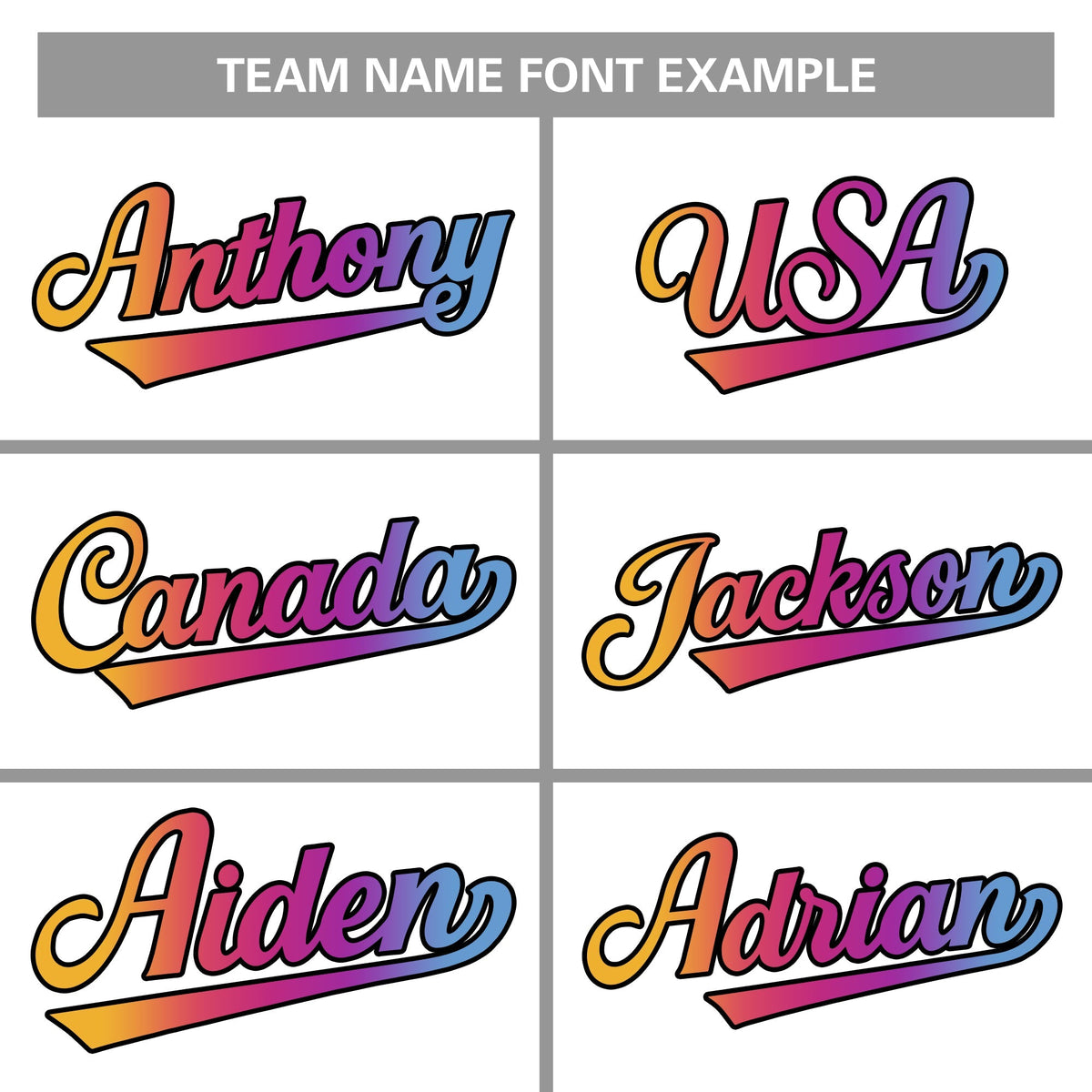 Custom White Classic Style Sweatshirt Fashion Hoodie Uniforms| KXKSHOP