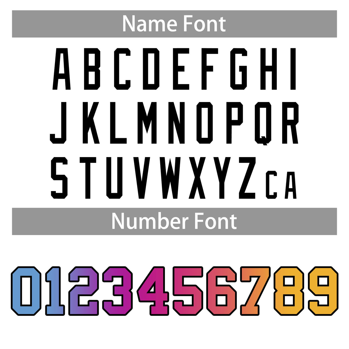 Custom White Classic Style Sweatshirt Fashion Hoodie Uniforms| KXKSHOP