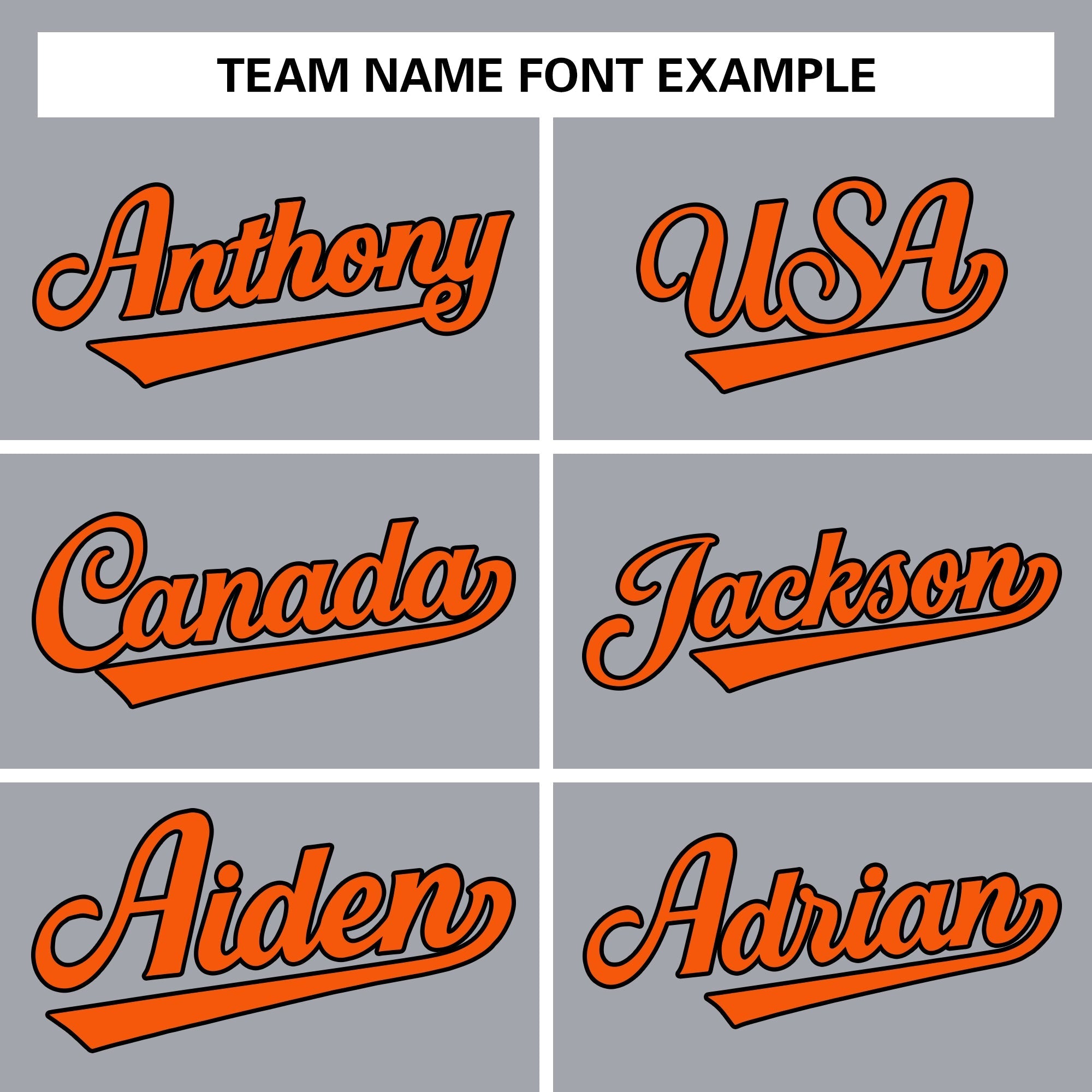 Custom Gray Orange-Black Sport Classic Style Sweatshirt Fashion Hoodie Uniform| KXKSHOP