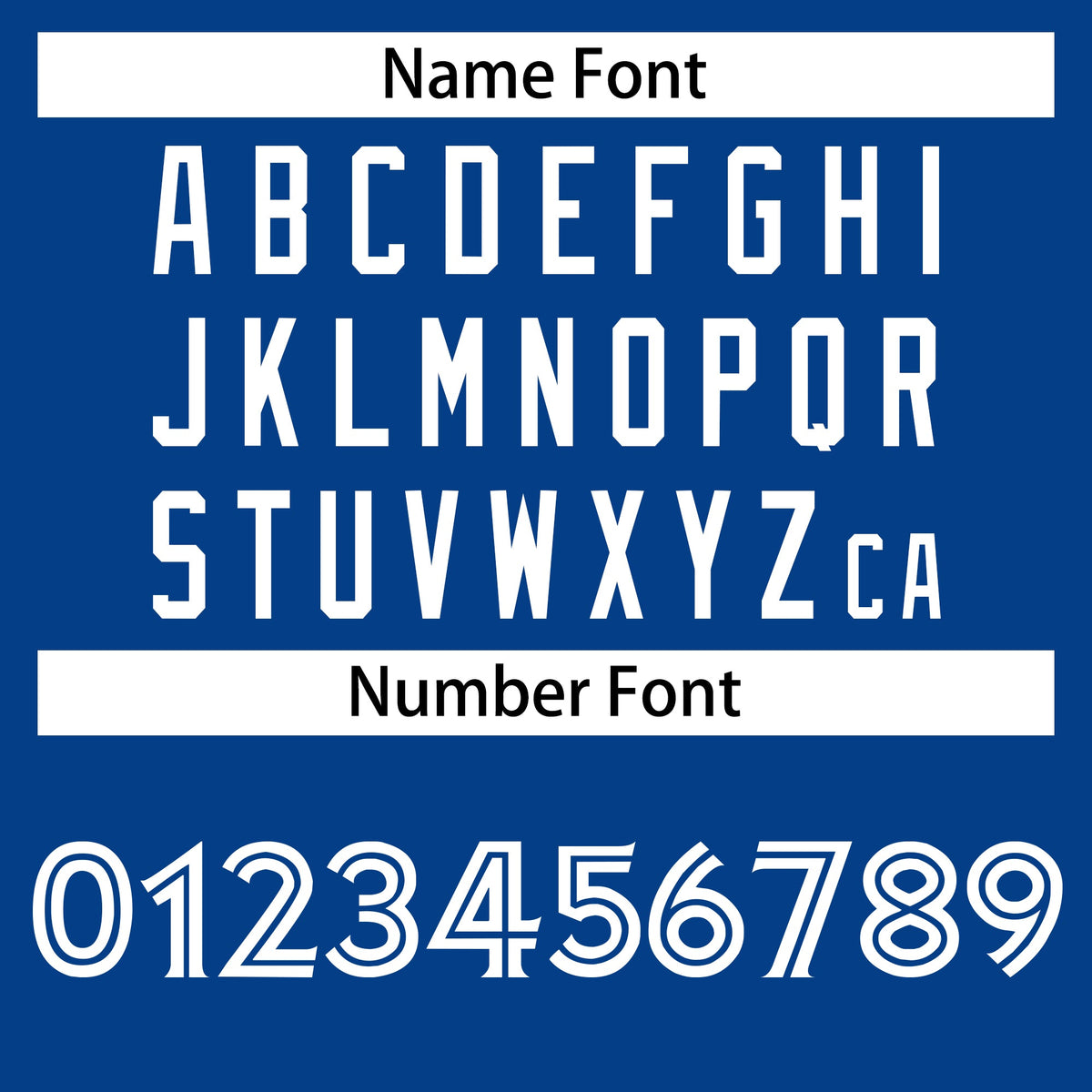 Custom Royal White Classic Style Pullover Fashion Hoodie Uniform| KXKSHOP