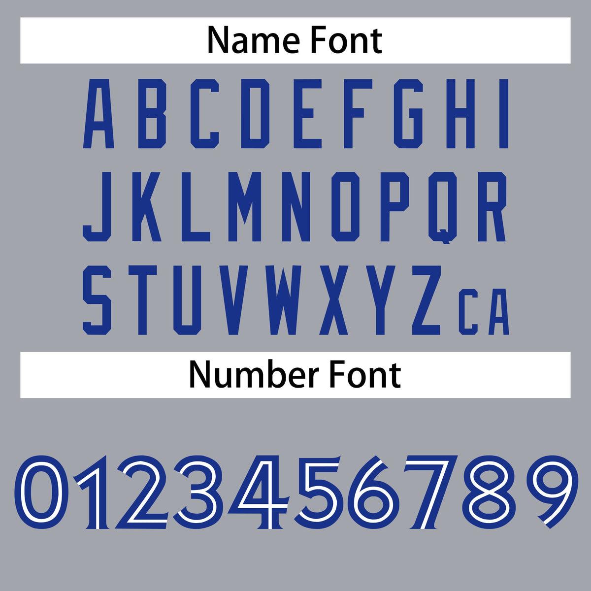 Custom Gray Royal-White Classic Style Sweatshirt Fashion Hoodie Uniform| KXKSHOP