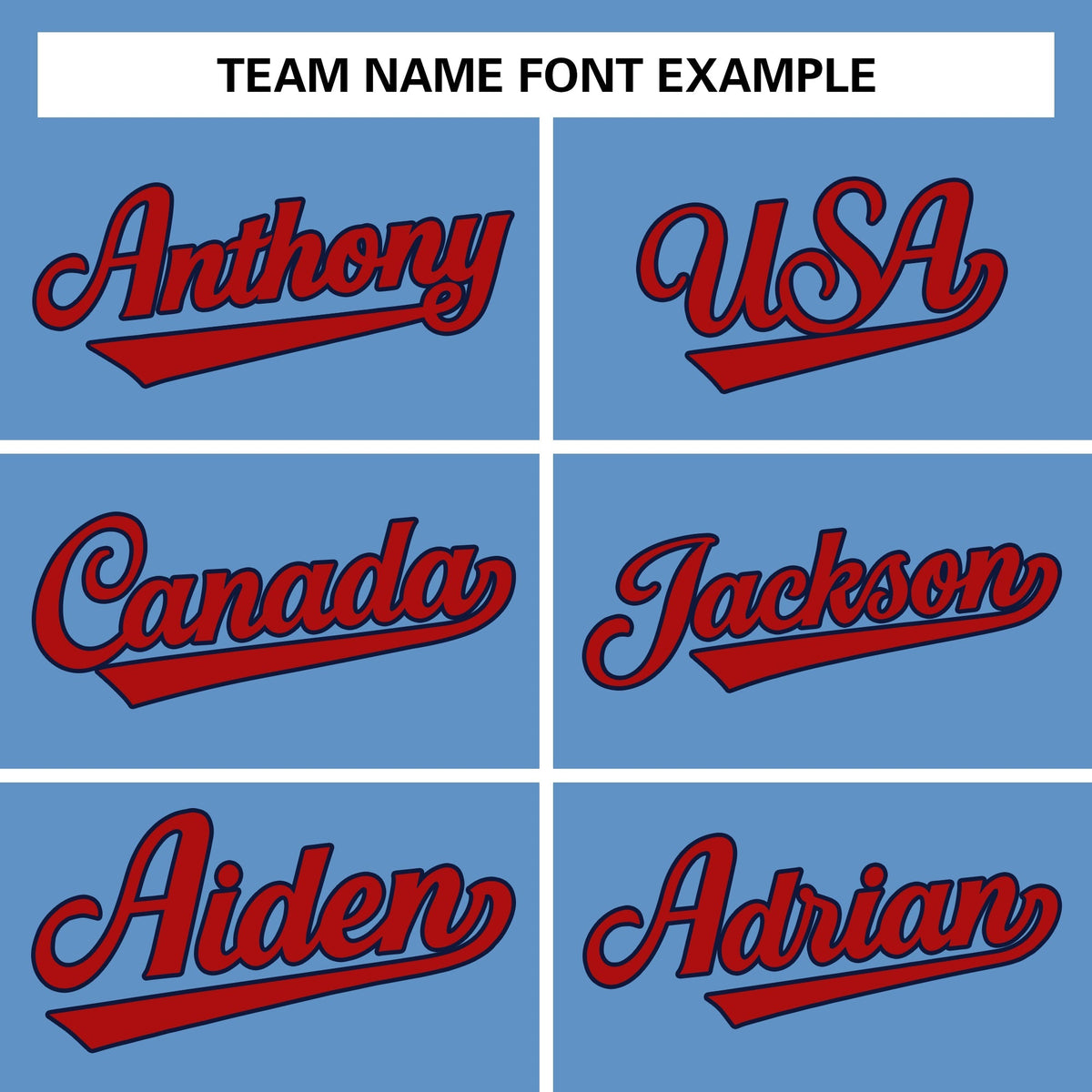 Custom Light Blue Red-Black Sport Classic Style Sweatshirt Fashion Hoodie Uniform| KXKSHOP