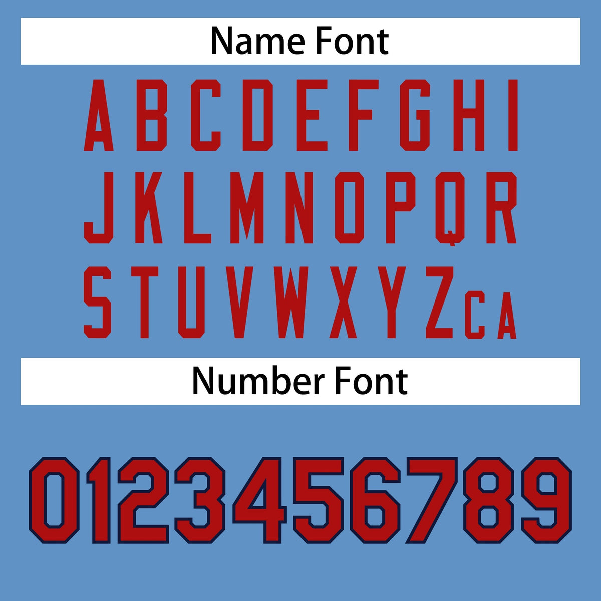 Custom Light Blue Red-Black Sport Classic Style Sweatshirt Fashion Hoodie Uniform| KXKSHOP