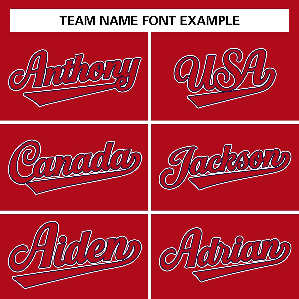 Custom Red White-Red Classic Style Pullover Fashion Hoodie Uniform| KXKSHOP