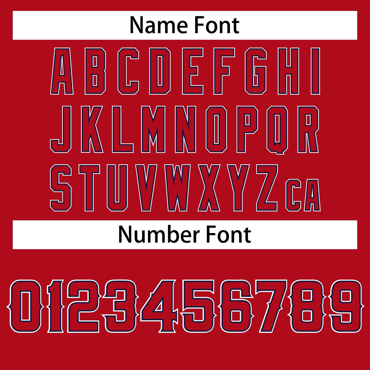 Custom Red White-Red Classic Style Pullover Fashion Hoodie Uniform| KXKSHOP