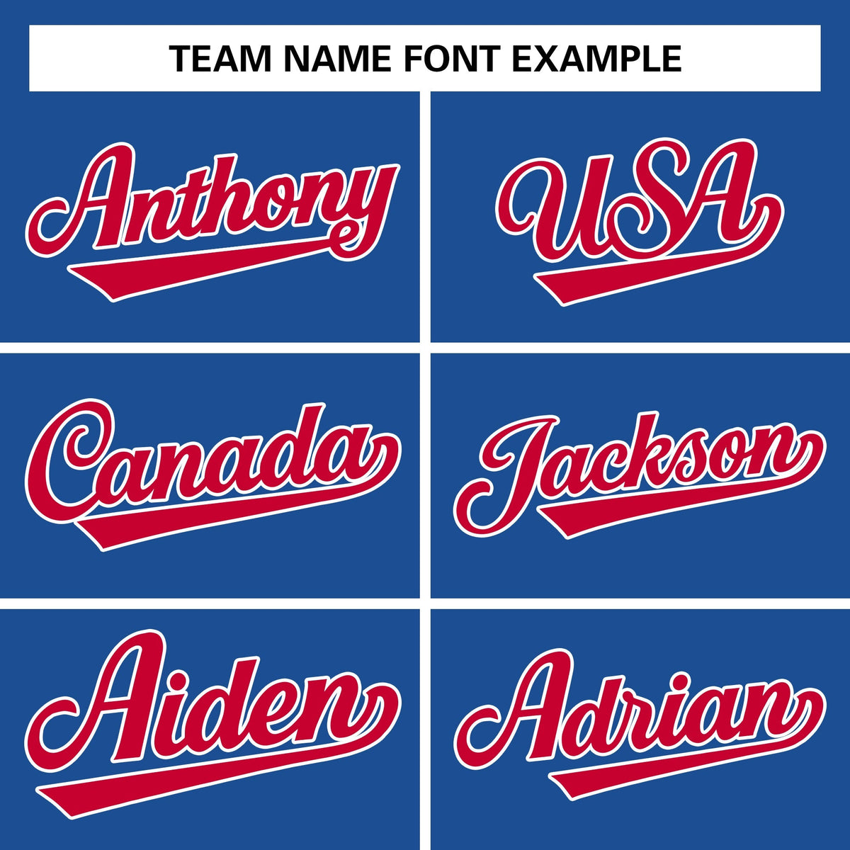 Custom Royal Red-White Classic Style Pullover Fashion Hoodie| KXKSHOP