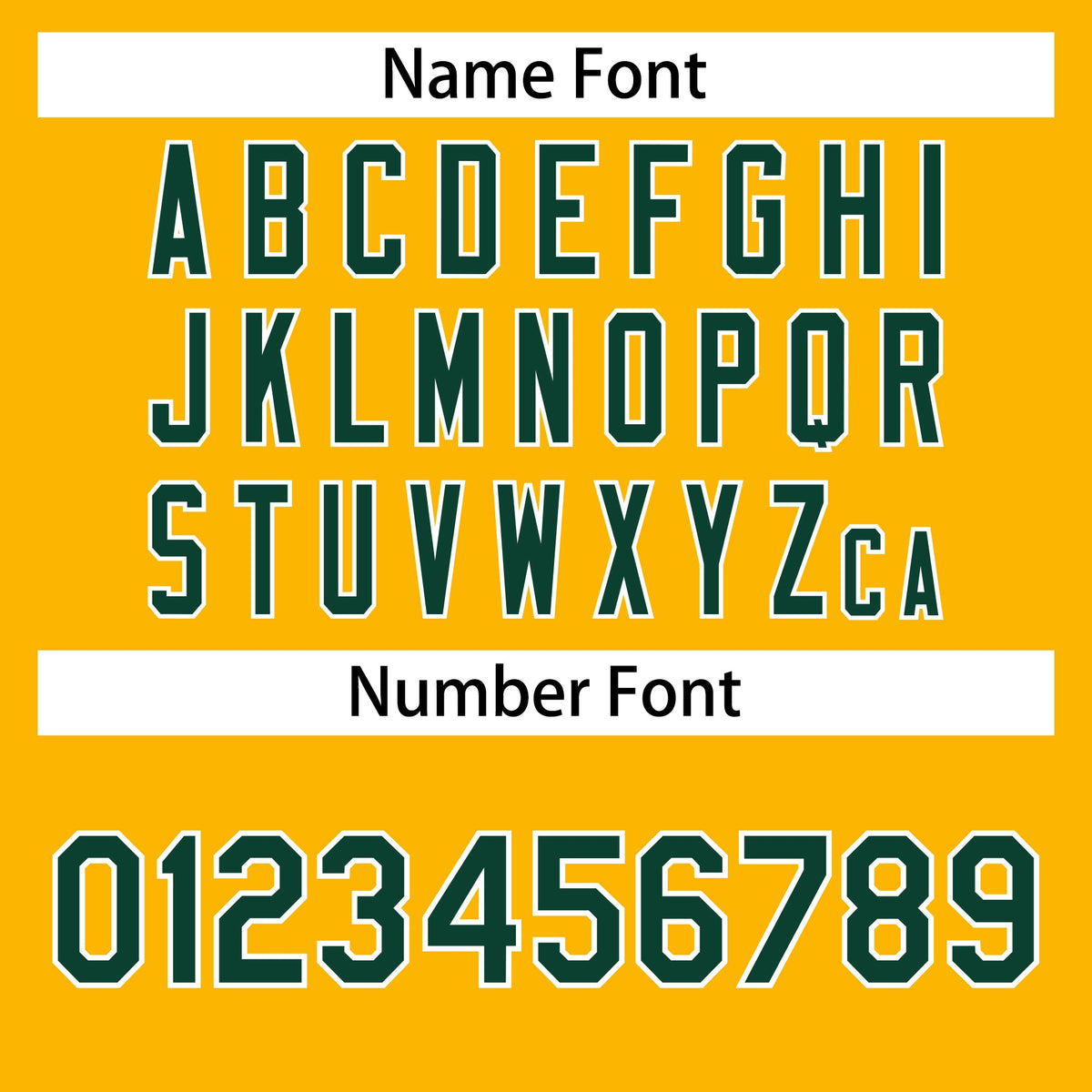 Custom Yellow Green White Classic Style Hoodie Pullover Fashion Uniform| KXKSHOP