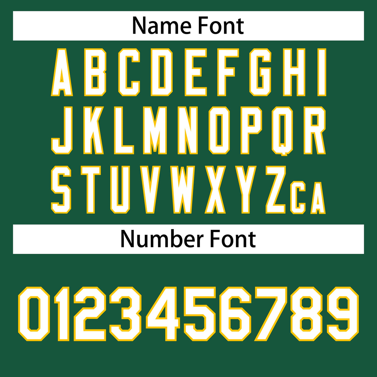 Custom Green Sport Classic Style Sweatshirt Fashion Hoodie Uniform| KXKSHOP