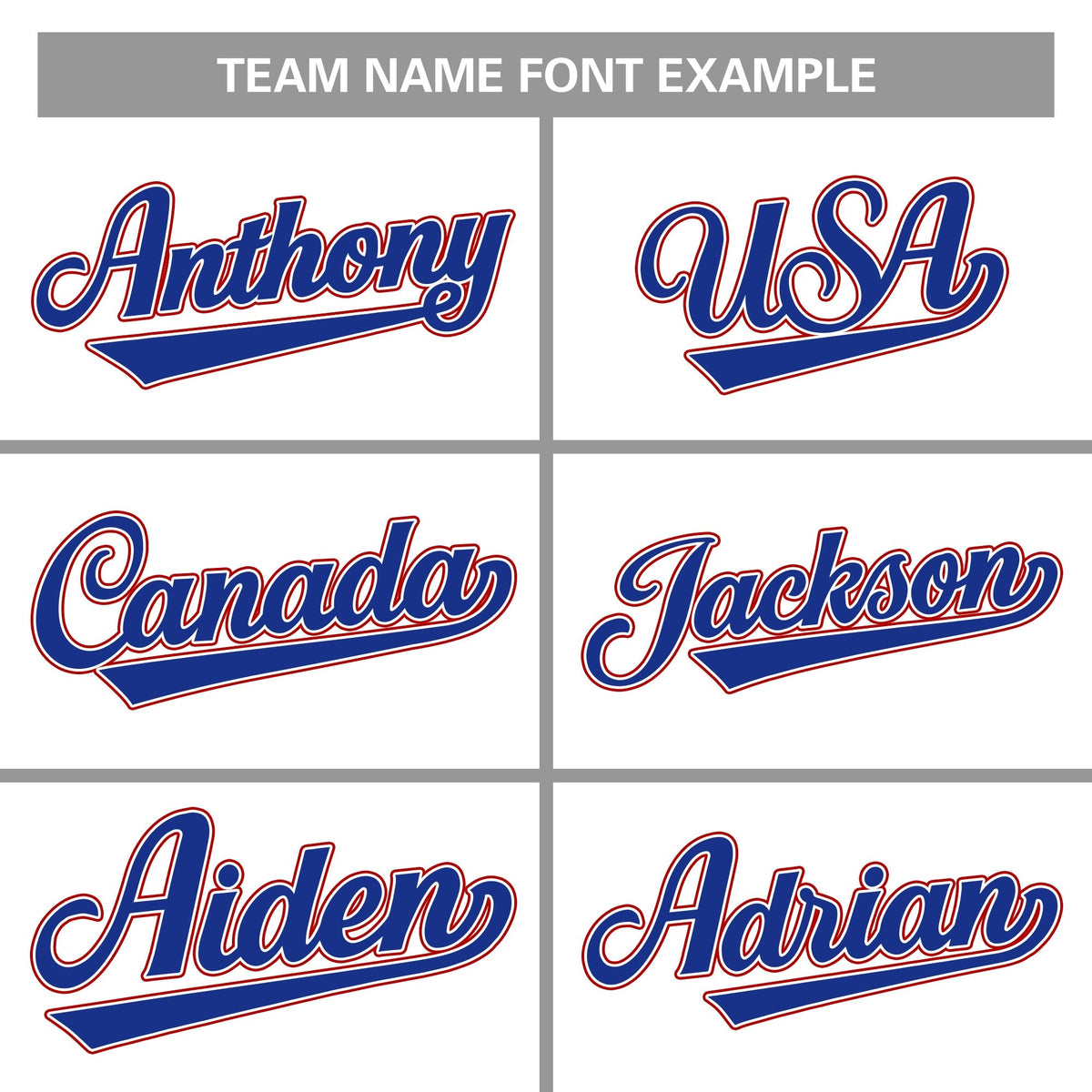 Custom White Navy-Red Sports Classic Style Hoodie Pullover Fashion Uniform| KXKSHOP