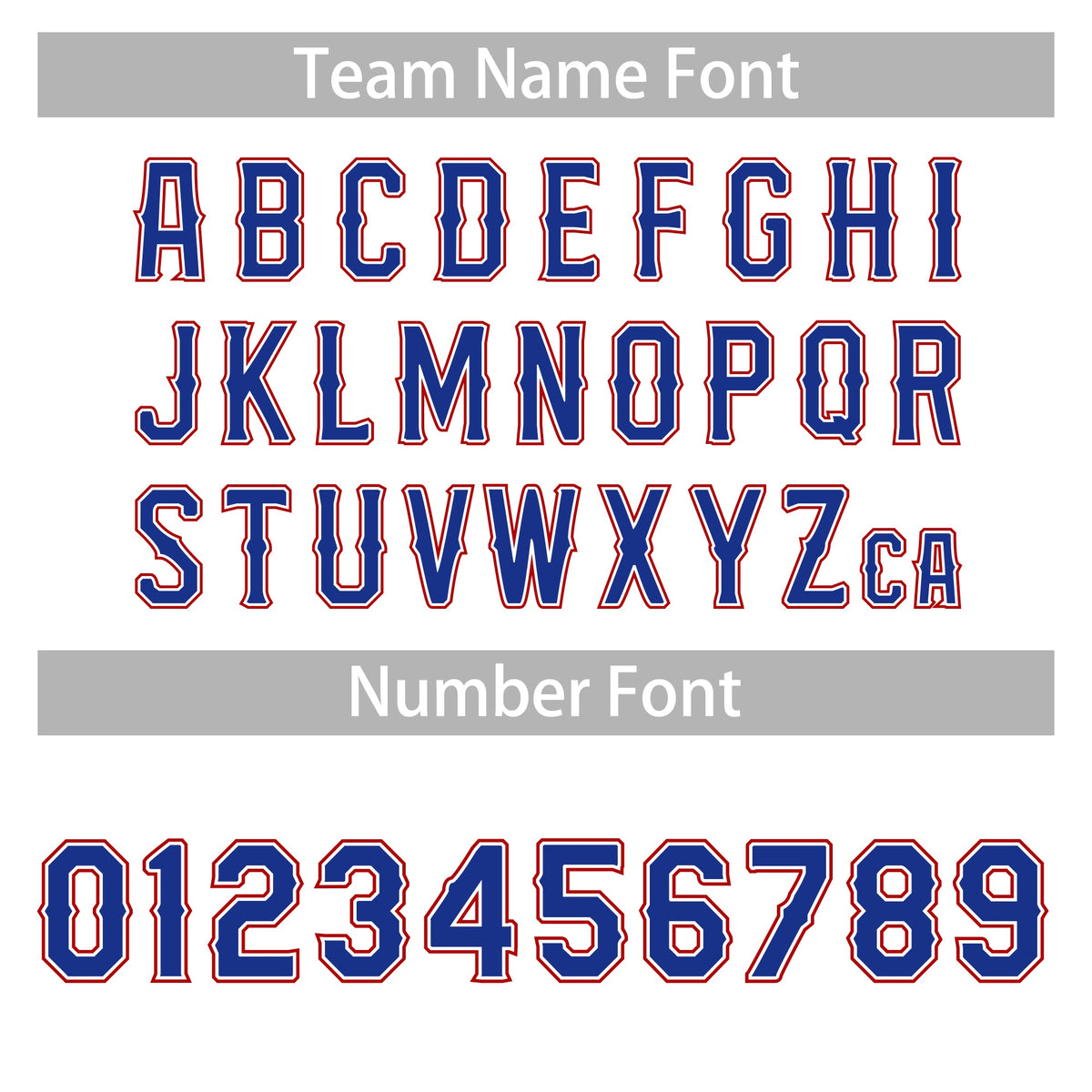 Custom White Navy-Red Sports Classic Style Hoodie Pullover Fashion Uniform| KXKSHOP