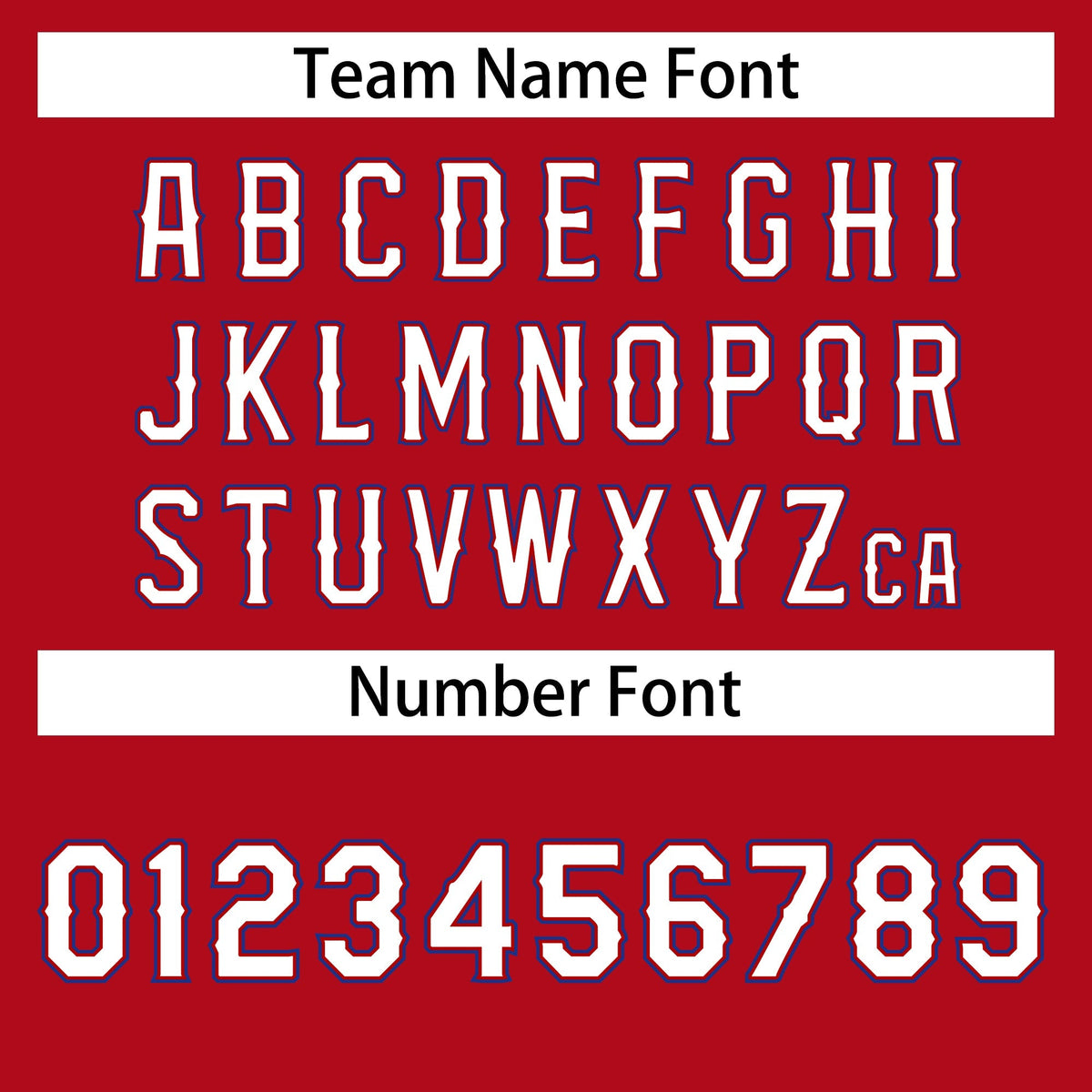 Custom Red Royal White Classic Style Pullover Fashion Hoodie Uniform| KXKSHOP