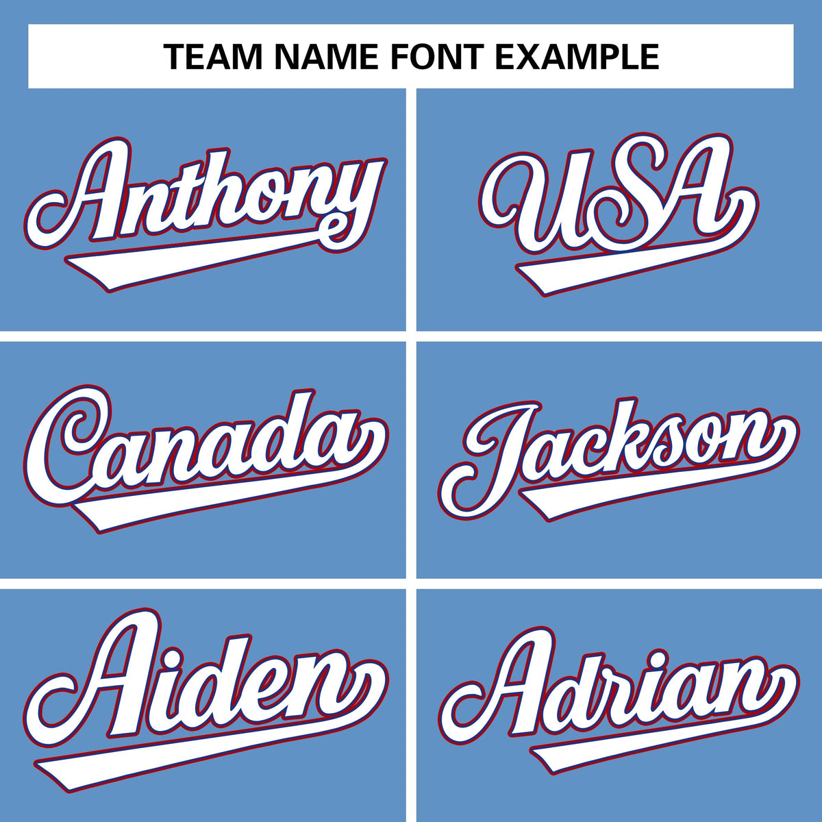 Custom Light Blue White Classic Style Sweatshirt Fashion Hoodie Uniform| KXKSHOP