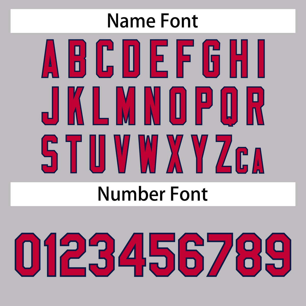 Custom Gray Red-Navy Sport Classic Style Sweatshirt Fashion Hoodie Uniform| KXKSHOP