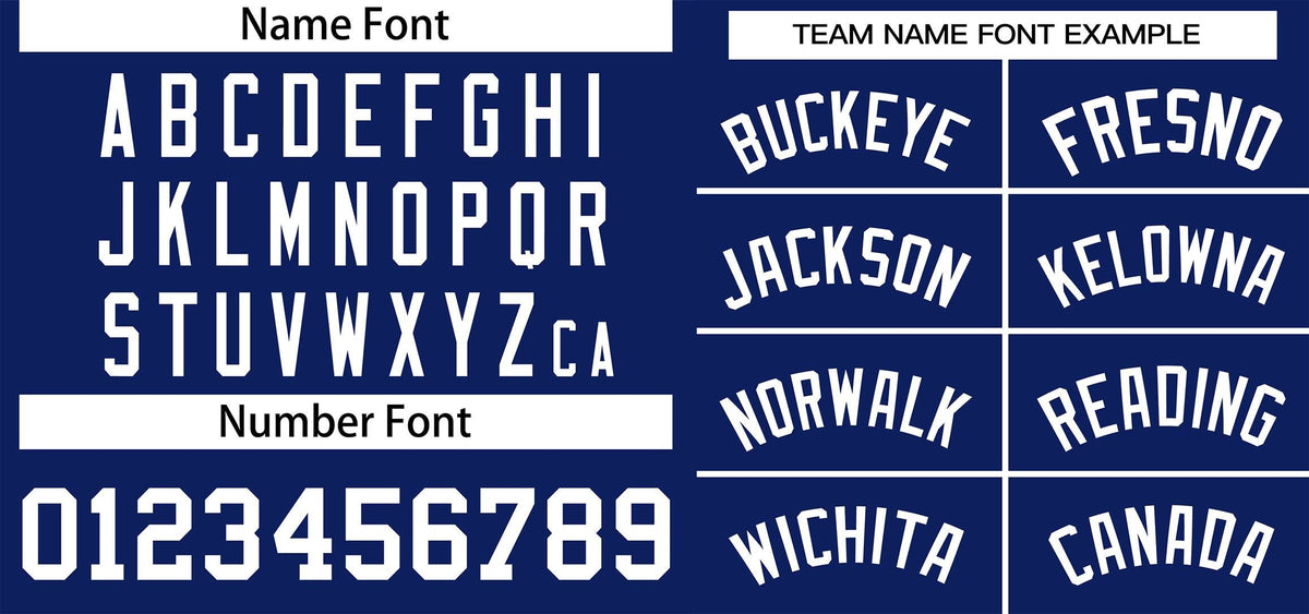 Custom Stitched Royal White-Red Classic Style Sweatshirt Pullover Hoodie| KXKSHOP