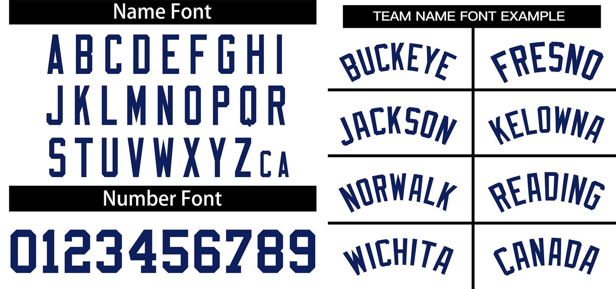 Custom Stitched White Royal-Red Classic Style Sweatshirt Pullover Hoodie| KXKSHOP