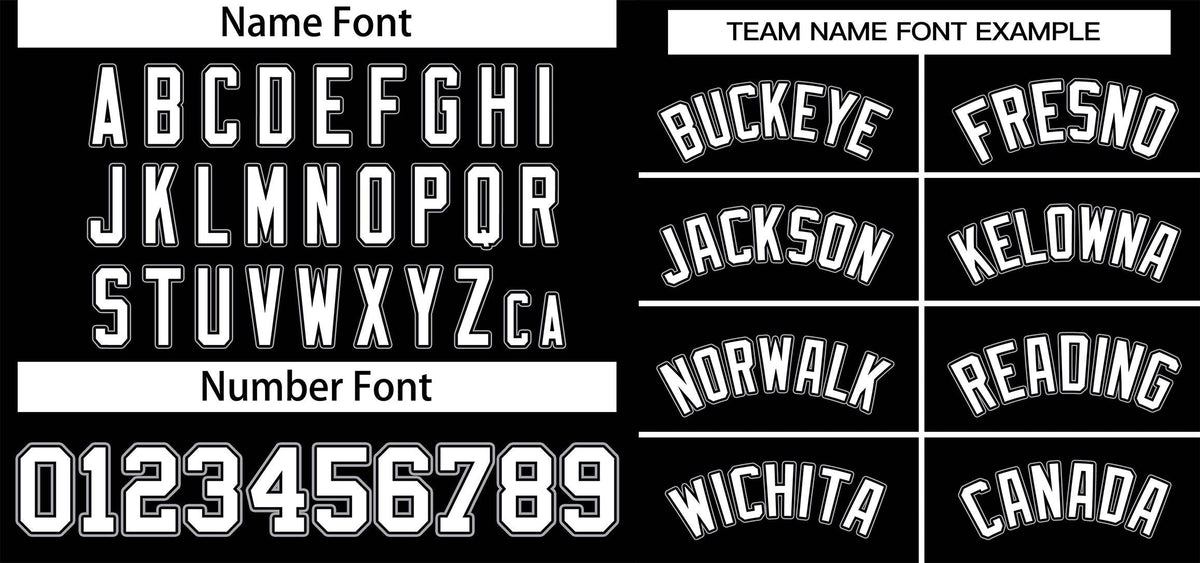 Custom Stitched Black White-Gray Classic Style Sweatshirt Pullover Hoodie| KXKSHOP