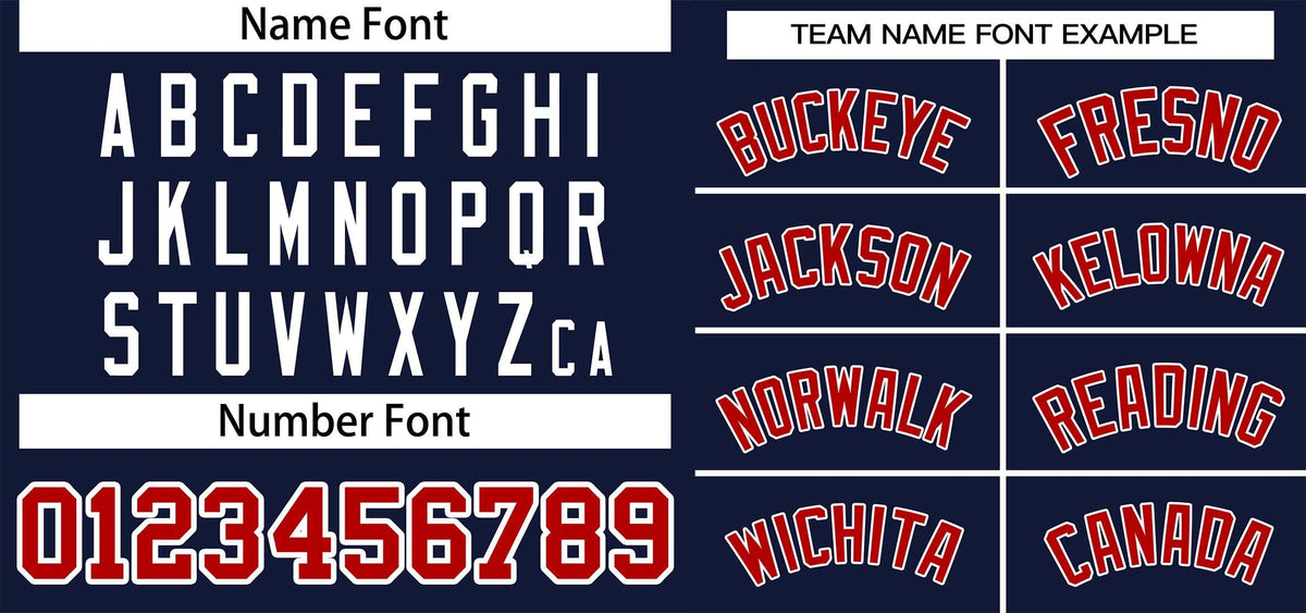 Custom Stitched Navy Red-White Classic Style Training Uniform Hoodie| KXKSHOP