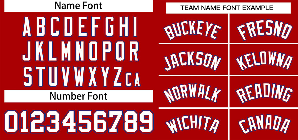 Custom Stitched Red White-Royal Classic Style Sweatshirt Pullover Hoodie| KXKSHOP