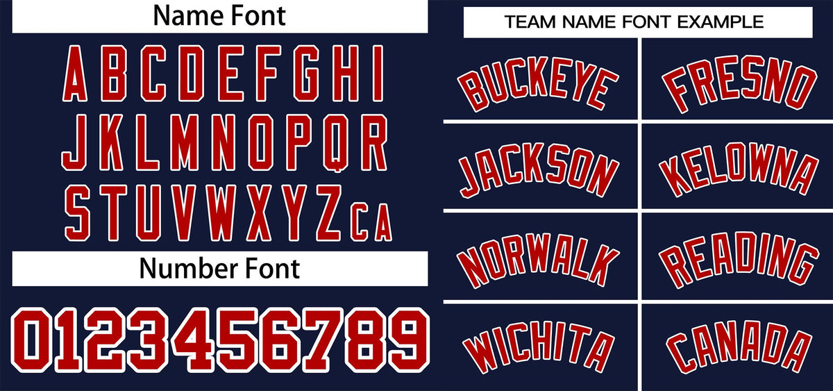 Custom Stitched Navy Red-White Classic Style Fashion Hoodie Training Uniform| KXKSHOP