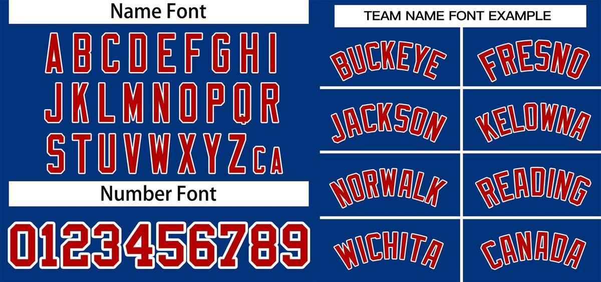 Custom Stitched Royal Red-White Classic Style Hoodie Training Uniform| KXKSHOP