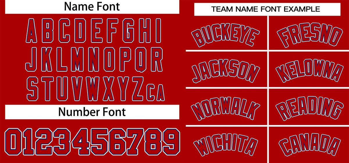 Custom Stitched Red Red-Royal Classic Style Hoodie Training Uniform| KXKSHOP