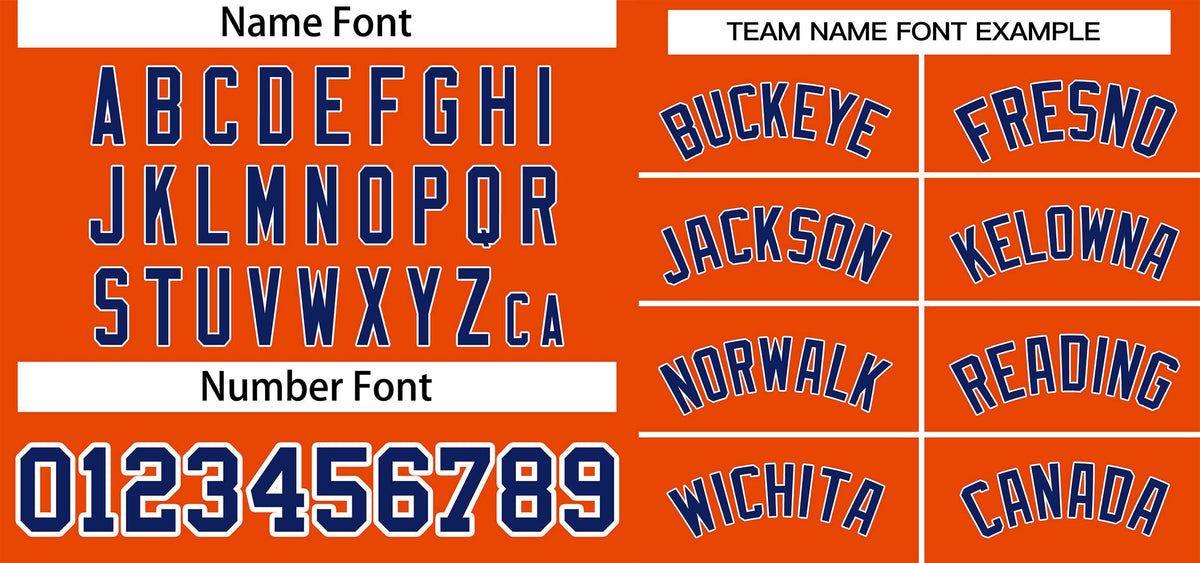 Custom Stitched Orange Royal-White Classic Style Hoodie Training Uniform| KXKSHOP