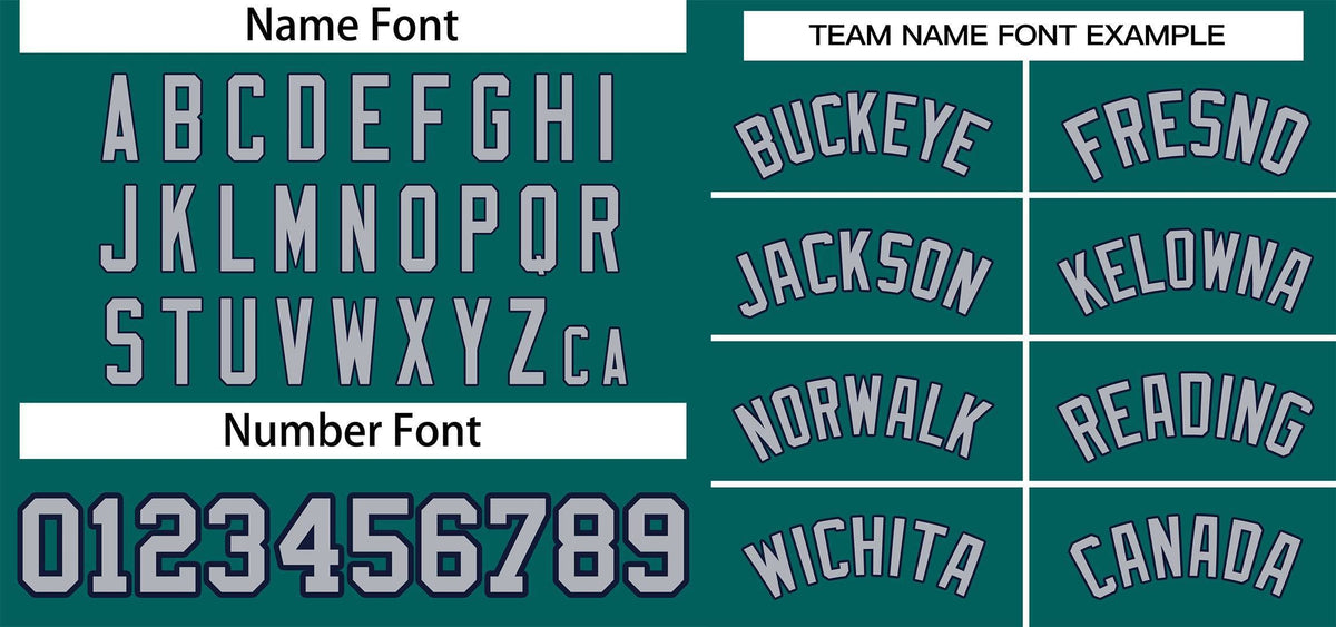 Custom Stitched Aqua Gray-Navy Classic Style Hoodie Training Uniform| KXKSHOP