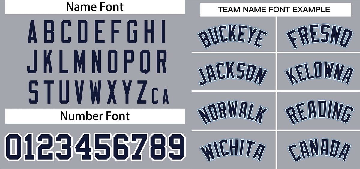 Custom Stitched Gray Navy-White Classic Style Hoodie Training Uniform| KXKSHOP