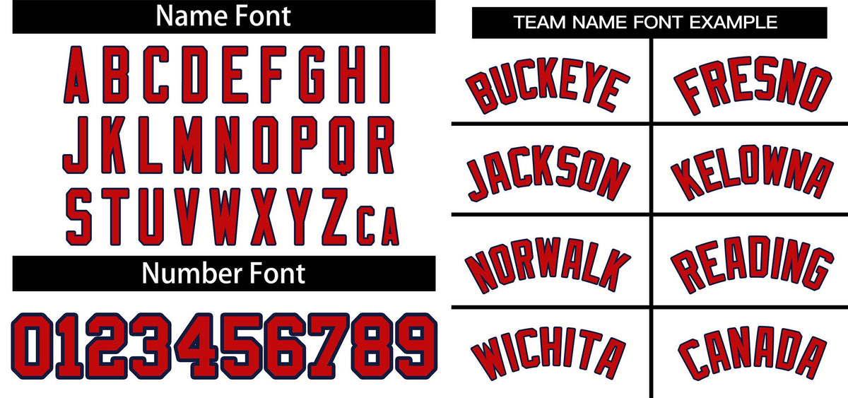 Custom Stitched White Red-Black Classic Style Hoodie Training Uniform| KXKSHOP