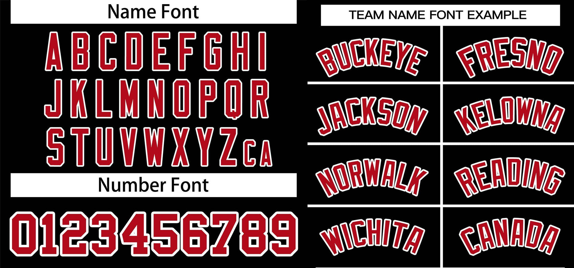 Custom Black Red-Black Classic Style Outdoor Authentic Pullover Baseball Jersey