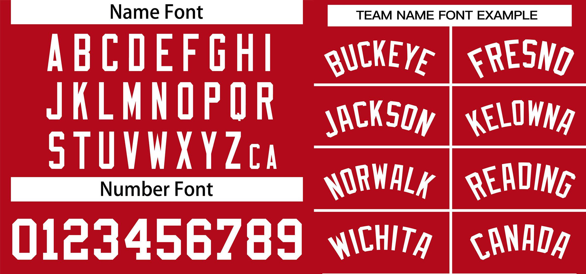Custom Red Classic Style Outdoor Authentic Pullover Baseball Jersey