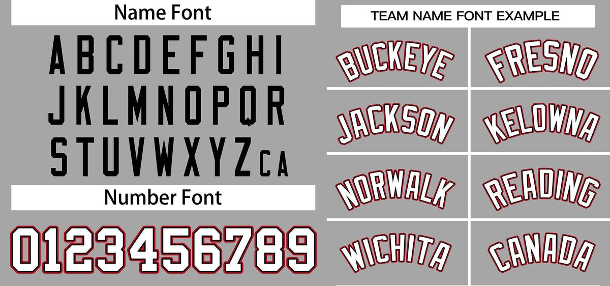 Custom Gray White-Black Classic Style Outdoor Authentic Pullover Baseball Jersey