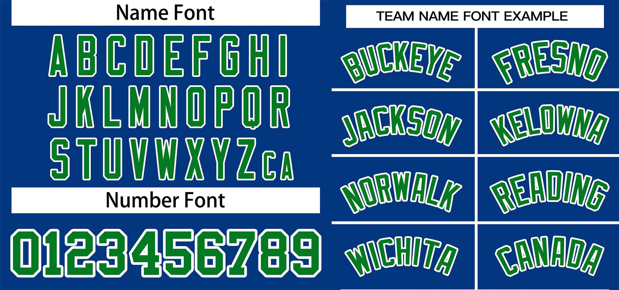 Custom Royal Green Classic Style Outdoor Authentic Pullover Baseball Jersey