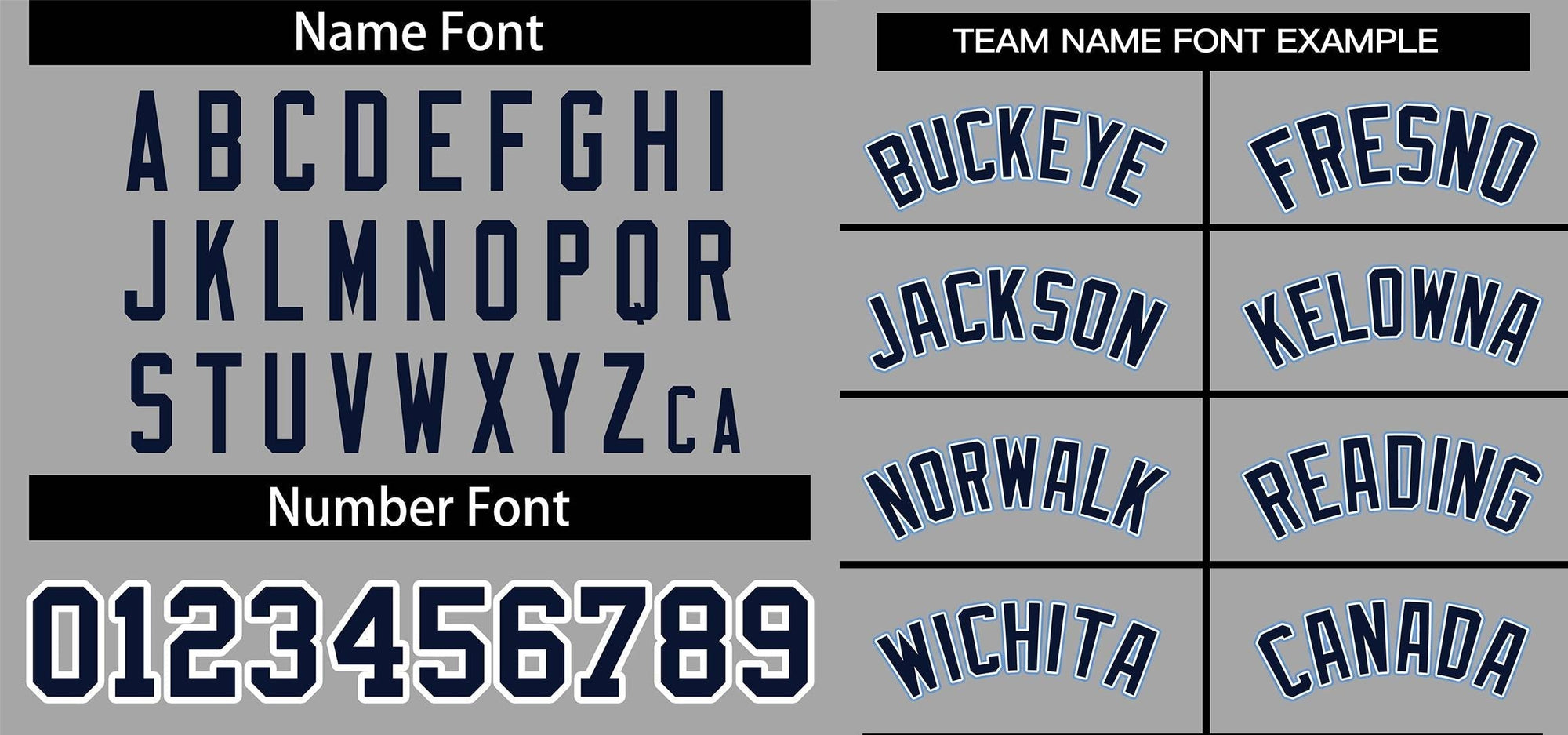 Custom Gray Royal Classic Style Outdoor Authentic Pullover Baseball Jersey