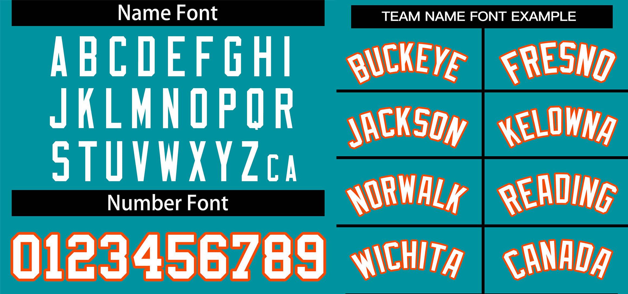 Custom Aqua Classic Style Outdoor Authentic Pullover Baseball Jersey