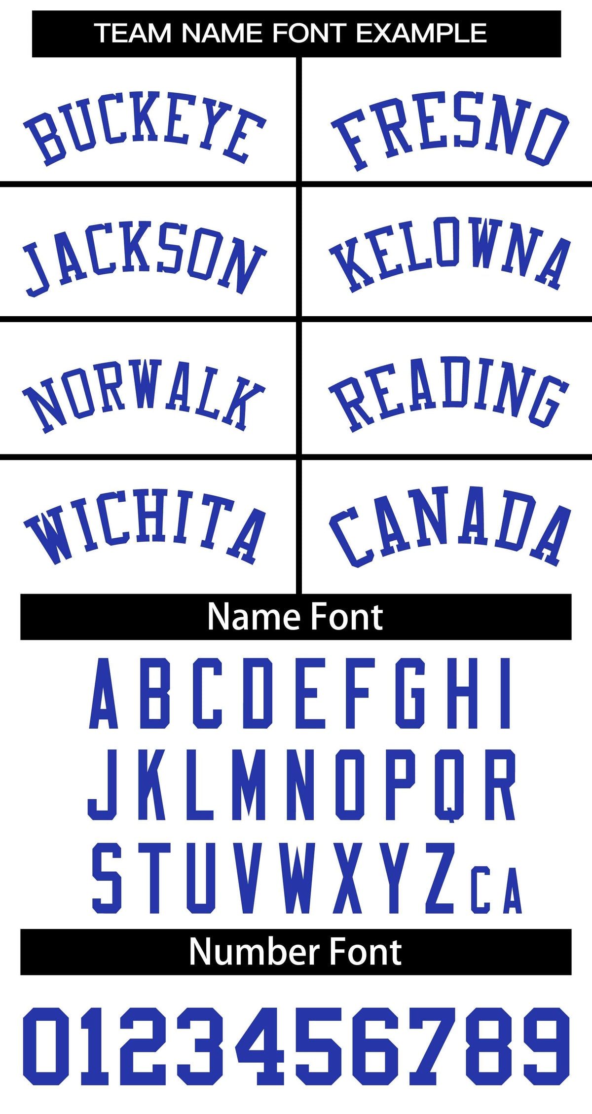 Custom White Royal-White Sleeveless Stripe Fashion Baseball Jersey